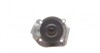 Комплект пасу ГРМ з насосом Fiat Doblo/Palio/Panda Contitech CT1049WP1 (фото 7)
