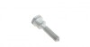Комплект (ремінь+ролик+помпа) Contitech CT1051WP2 (фото 10)
