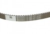 Комплект (ремінь+ролики) Contitech CT1088K3 (фото 4)