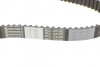 Комплект ГРМ Contitech CT1089K1 (фото 3)