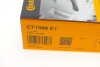 Комплект ГРМ Contitech CT1089K1 (фото 9)