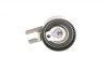 Комплект пасу ГРМ з насосом Citroen Berlingo/C4/C3 Contitech CT1092WP1 (фото 12)