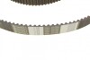 Комплект ГРМ Contitech CT1099WP2 (фото 3)