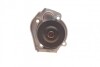 Комплект пасу ГРМ з насосом Fiat Doblo/Fiorino 1.2 Contitech CT1115WP1 (фото 9)