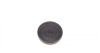 Ремкомплект ГРМ з помпою води (Вр-во) Contitech CT1130WP2 (фото 7)