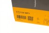Комплект (ремінь+ролик+помпа) Contitech CT1134WP1 (фото 25)