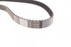 Комплект (ремінь+ролики) Contitech CT1140K1 (фото 8)