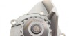Комплект (ремінь+ролик+помпа) Contitech CT1140WP1 (фото 17)