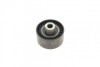 Комплект ГРМ Contitech CT1140WP2 (фото 11)