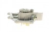 Комплект ГРМ Contitech CT1140WP2 (фото 12)