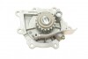 Комплект ГРМ Contitech CT1140WP2 (фото 13)
