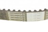 Комплект ГРМ Contitech CT1140WP2 (фото 4)