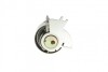 Комплект ГРМ Contitech CT1140WP2 (фото 6)