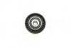 Комплект ГРМ Contitech CT1140WP2 (фото 9)