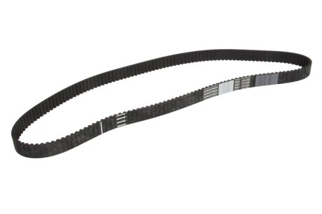 Ремiнь ГРМ Contitech CT1149 (фото 1)