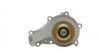 Фото 6 - водяний насос + комплект ременя ГРМ FORD FOCUS III 1.6 TDCi 05/12 Contitech CT1162WP4 Водяний насос + комплект ременя ГРМ FORD FOCUS III 1.6 TDCi 05/12 Contitech CT1162WP4 (фото 6)