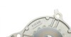 Фото 8 - водяний насос + комплект ременя ГРМ FORD FOCUS III 1.6 TDCi 05/12 Contitech CT1162WP4 Водяний насос + комплект ременя ГРМ FORD FOCUS III 1.6 TDCi 05/12 Contitech CT1162WP4 (фото 8)