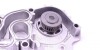 Водяной насос + комплект ремня ГРМ SKODA OCTAVIA III 1.4 TSI 08/14- Contitech CT1167WP2PRO (фото 3)