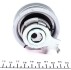 Водяной насос + комплект ремня ГРМ SKODA OCTAVIA III 1.4 TSI 08/14- Contitech CT1167WP2PRO (фото 7)
