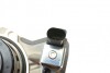 Комплект пасу ГРМ з насосом Audi A1/Skoda Fabia/VW Contitech CT1168WP7 (фото 8)