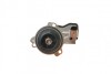 Комплект пасу ГРМ з насосом Audi A1/Skoda Fabia/VW Contitech CT1168WP7 (фото 9)