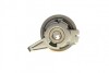 Комплект пасу ГРМ з насосом Audi A1/Skoda Fabia/VW Contitech CT1168WP7 (фото 10)
