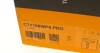 Комплект ГРМ Contitech CT1168WP8PRO (фото 22)