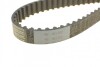 Комплект ГРМ Contitech CT1203K1 (фото 3)