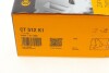 Комплект ГРМ Contitech CT512K1 (фото 8)