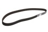 Ремінь ГРМ (Ви-во Contitech) CT592