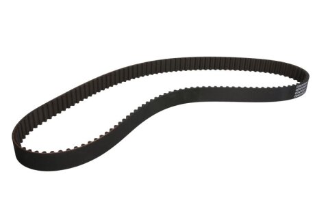 Фото 1 - ремiнь ГРМ Contitech CT794 Ремiнь ГРМ Contitech CT794 (фото 1)