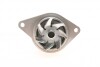 Водяной насос + комплект ремня ГРМ VW GOLF III (1H1) 1.4 Contitech CT846WP3 (фото 5)