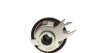 Водяной насос + комплект ремня ГРМ SKODA OCTAVIA I (1U2) 1.6 09/96-09/04 Contitech CT847WP1 (фото 11)