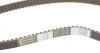 Водяной насос + комплект ремня ГРМ SKODA OCTAVIA I (1U2) 1.6 09/96-09/04 Contitech CT847WP1 (фото 6)
