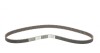 Водяной насос + комплект ремня ГРМ SKODA OCTAVIA I (1U2) 1.6 09/96-09/04 Contitech CT847WP1 (фото 7)