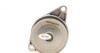 Водяной насос + комплект ремня ГРМ SKODA OCTAVIA I (1U2) 1.6 09/96-09/04 Contitech CT847WP1 (фото 10)