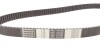 Комплект ГРМ Contitech CT869K1 (фото 7)