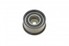 Ремкомплект грм CHEVROLET Epica (V250) 2.0 [T20SED] Lacetti (J200) 1.8 [T18SED] Contitech CT870K1 (фото 8)