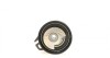Комплект (ремінь+ролики) Contitech CT879K1 (фото 11)