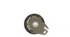 Комплект (ремінь+ролики) Contitech CT879K1 (фото 9)