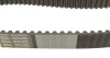 Ремінь зубчастий (довж. 60-150) Contitech CT880 (фото 3)