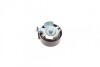 Комплект (ремінь+ролики) Contitech CT881K3 (фото 4)