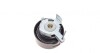 Комплект (ремінь+ролики) Contitech CT881K5 (фото 9)