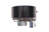 Комплект ГРМ з водяним насосом Contitech CT881WP2 (фото 6)