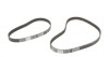 Комплект (ремінь+ролики) Contitech CT901K3 (фото 16)