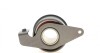 Комплект (ремінь+ролики) Contitech CT901K3 (фото 3)