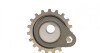 Комплект (ремінь+ролики) Contitech CT901K3 (фото 6)