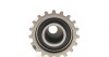 Комплект (ремінь+ролики) Contitech CT901K3 (фото 8)