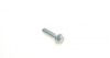 Комплект (ремінь+ролики) Contitech CT901K3 (фото 10)