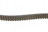Ремкомплект грм с помпой воды SKODA OCTAVIA I (1U2) 2.0 Contitech CT908WP2 (фото 2)